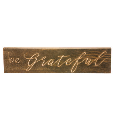 Farmhouse Wall Decor