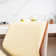 Aanyla Swivel Adjustable Height Bar Stool