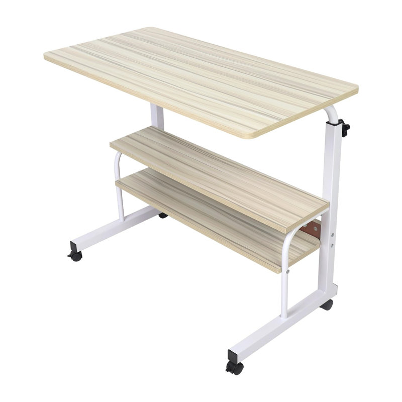 Andehsha End Table