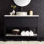 Solace 48" Single Bathroom Vanity Base Only-49281874
