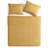 Sands 3-Piece Curved Pinsonic Textured Quilt Set-1884978868-1884978872