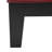 Batya Cocktail Ottoman-92862274
