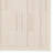 Sheana Striped Rug-330877093