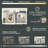 Jayce LED Vanity Mirror with Memory Function, 3 Color Temperatures & Dimmable Light, Anti-fog Tempered Glass ETL Listed Mirror-379306800