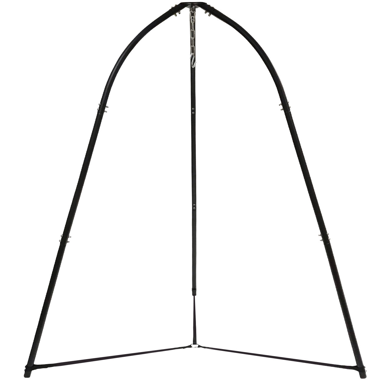 Sorbus Hammock Chair Stand & Reviews Wayfair