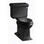 Memoirs™ Classic Comfort Height Two-Piece Elongated 1.28 GPF Toilet with Aquapiston Flush Technology-10978341-65045998