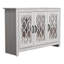 Chessani 16 Pair Shoe Storage Cabinet-2079875309