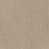 Brown Sunbrella® is unavailable