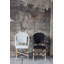 Chaise d'appoint en rotin Popplestone Sofie-2011533944