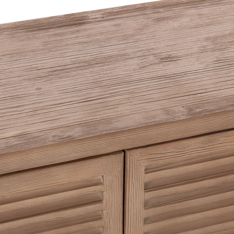 Jolen 81" Sideboard