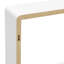 Tablettes murales cubiques flottantes-659195159-644638297