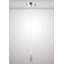 Capron 1 - Light Single Pendant-670494819