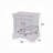 Louis Philippe III Nightstand-249708283