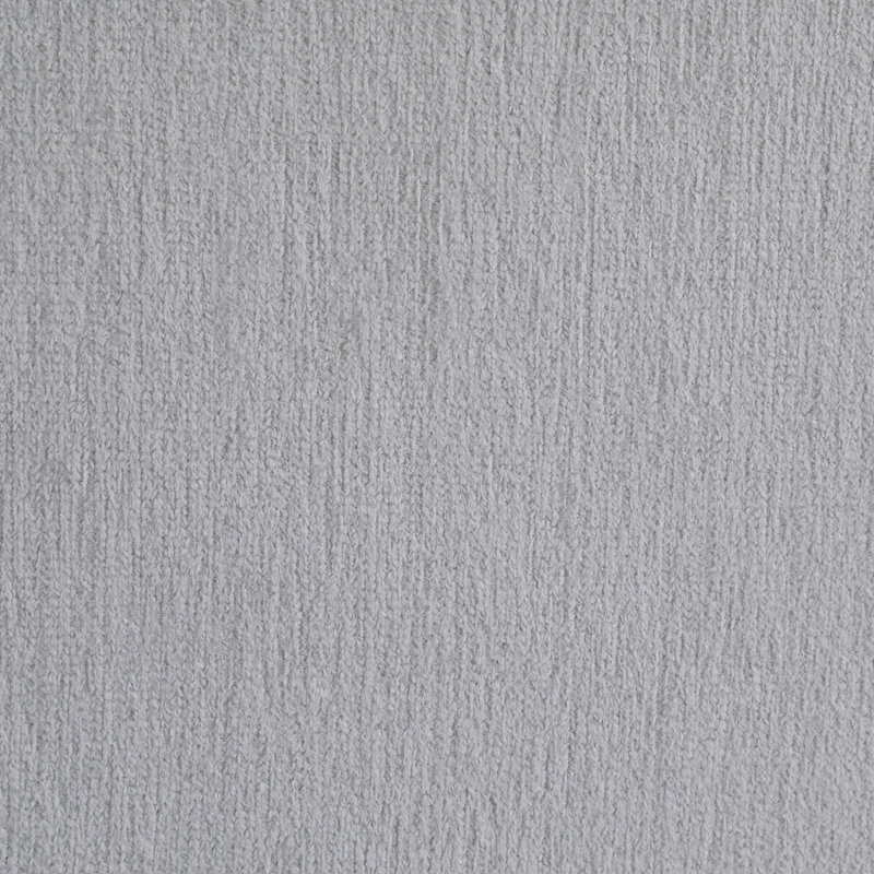 Fatuberlio 63, Lin beige