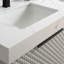Ensemble de meuble-lavabo double mural 72 po mortrick-87414493