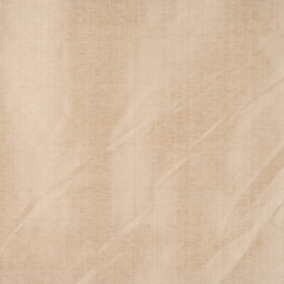 Tissu de seigle