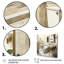 Toilet Sleek And Modern - Bath & Laundry Canvas Print-241039646-241039637