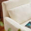 Izabella Multifunctional Sofa