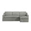 Canapé modulaire 2 pièces Cranbrook-83287424-114558792