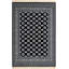  Tapis Balik Tekke-1347211526