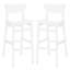 Tabouret de bar 29,53 po-1612252837