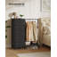Accent Chest