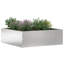13 cm H Stainless Steel-123601093