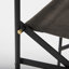 Tabouret de bar et de comptoir Sambac-990117821-990117699