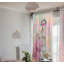 Blackout Curtain Panel Pair-87093505