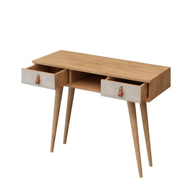 Toka Dressing Table