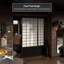 Portes coulissantes Shoji - Zen-79156890