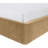 Kendall Wanaque Velvet Upholstered Bed-1761687909-1761687905