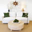 1 - Light Pendant-1175886208