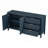 Multi-Functional Wooden Sideboard Sideboard-1060289242