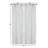 Room Darkening Sliding Panel Pair-105892941