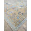 Tapis en laine Eynehan