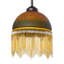 Hadilynn 1 - Light Pendant