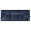 Taylyn Chenille 3 Seat Sofa-960982954