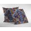 Housse de coussin carré et insert-1238227243