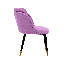 Inola Upholstered Dining Chair-2032767156-2103596289-2103596301