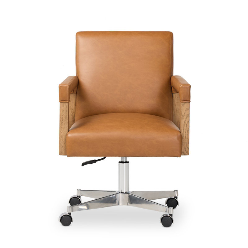 Task Chair
