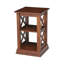 Table de bout Rossitano-91951357