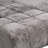 134''W Oversized U Shape Sectional Sleeper Sofa 2 In 1 Convertible Sectional Sofa With Double Storage Chaise-67011558