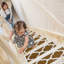 Tapis d'escalier-989658037