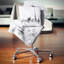 Coussin Silhouette Paris-30967860-30967856