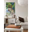 Eyre Tarney - Wrapped Canvas Painting-2091479330