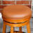 30" Bar Stool