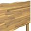 Solid Wood Headboard-135658165-135659829