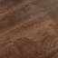 Andra Solid Wood End Table-284404782