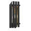 Luminaire d'extérieur Greenwich-945455144-1069657270